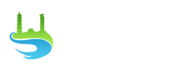 掌上微厅